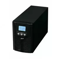 Источник бесперебойного питания (UPS) "Avtech" EA902PROH