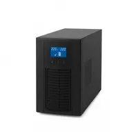 Источник бесперебойного питания (UPS) "Avtech" EA900PRORT