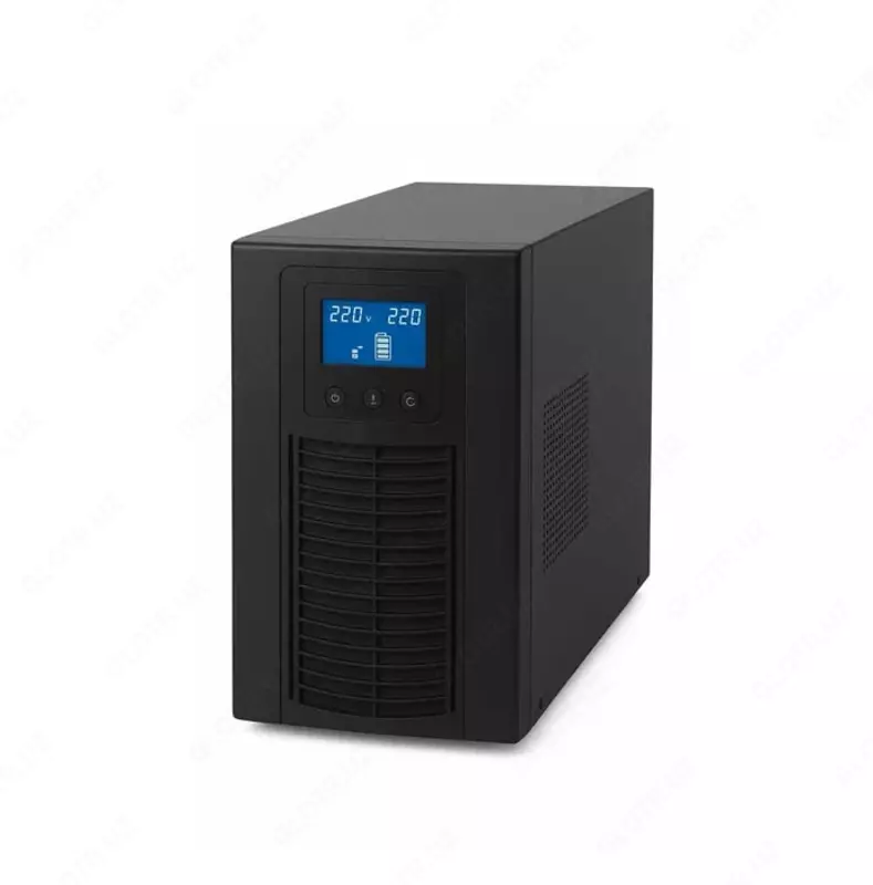 Источник бесперебойного питания (UPS) "Avtech" EA900PRORT