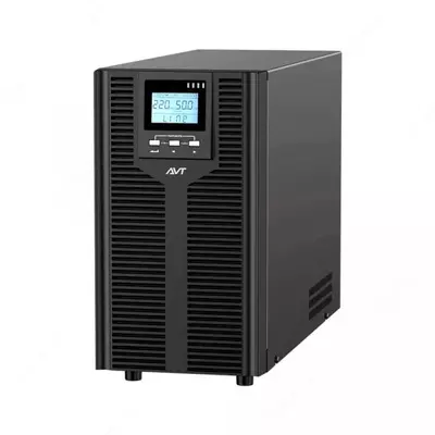 Источник бесперебойного питания (UPS) "Avtech" EA906PROFH