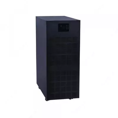 Источник бесперебойного питания (UPS) "Avtech" AVT40KX-ST-ON-3/3