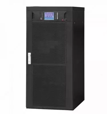 Источник бесперебойного питания (UPS) "Avtech" AVT60KZ-HT-ON-3/3