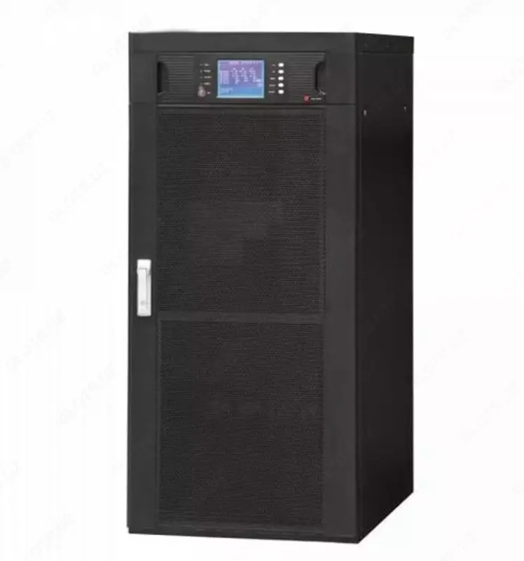 Uzluksiz quvvat manbai (UPS) "Avtech" AVT160KZ-HT-ON-3/3
