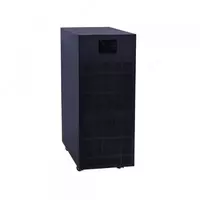 Источник бесперебойного питания (UPS) "Avtech" AVT KS3310H‑A‑3/3