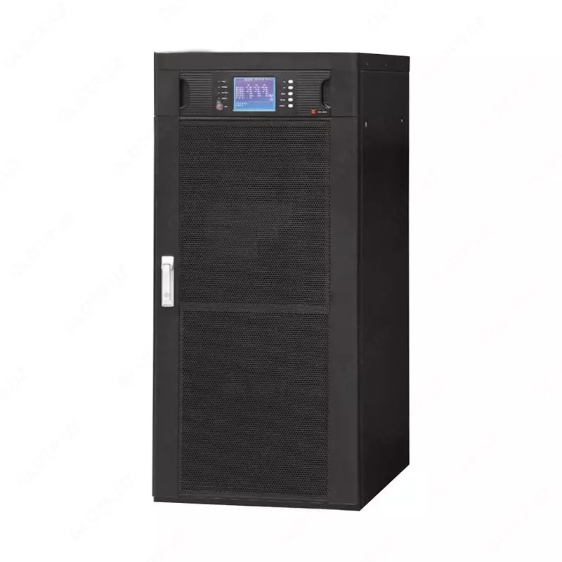 Источник бесперебойного питания (UPS) "Avtech" AVT EA9930G5