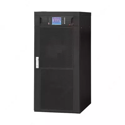 Источник бесперебойного питания (UPS) "Avtech" AVT EA9930G5