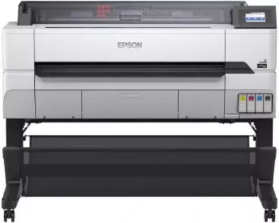  Плоттер Epson SureColor SC-T5405 (с подставкой) - 