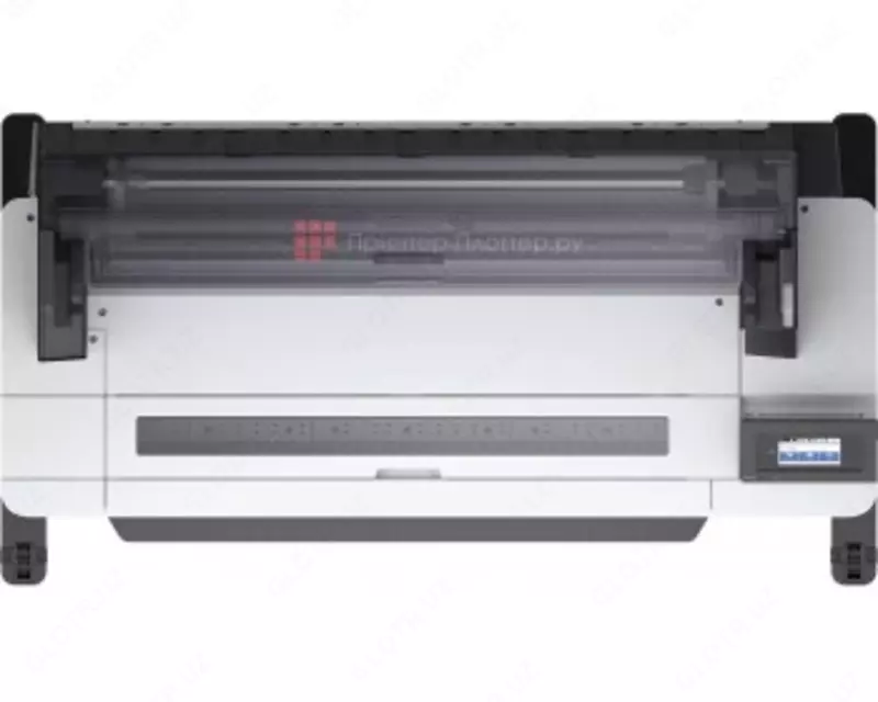  Плоттер Epson SureColor SC-T5405 (с подставкой) Оптом и розница