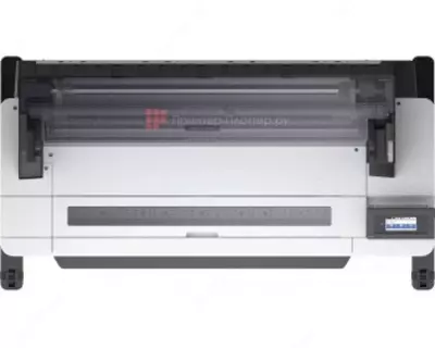  Плоттер Epson SureColor SC-T5405 (с подставкой) Оптом и розница
