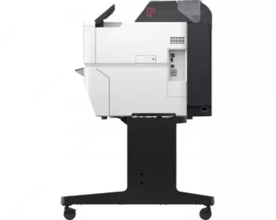  Плоттер Epson SureColor SC-T5405 (с подставкой) 👉 HITECH PRO | IT-оборудование и видеонаблюдение по всему Узбекистану