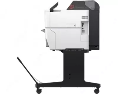  Плоттер Epson SureColor SC-T5405 (с подставкой) - 👉 HITECH PRO | IT-оборудование и видеонаблюдение по всему Узбекистану