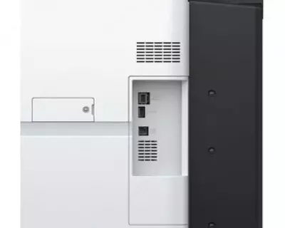 Epson SureColor SC-T5405 plotteri (podstavkali)