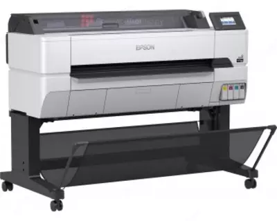 Epson SureColor SC-T5405 plotteri (podstavkali)