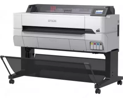 Epson SureColor SC-T5405 plotteri (podstavkali)
