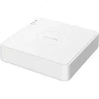 Видеорегистратор DS-7108HGHI-K1