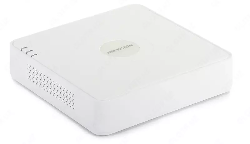 DS-7108NI-Q1 videoregistratori (STD) (C)