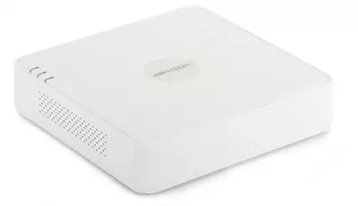 DS-7108NI-Q1 videoregistratori (STD) (C)