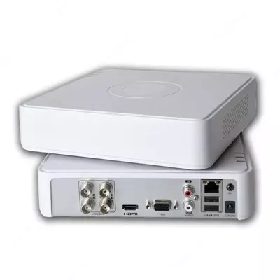  DS-7104HGHI-M1 videoregistratori - 