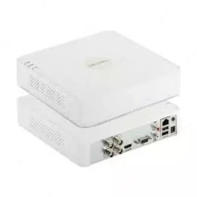   DS-7104HGHI-M1 videoregistratori