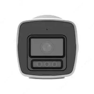 DS-2CD1047G3H-LIU videokamerasi -