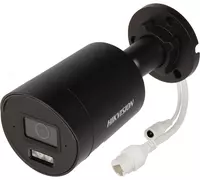  DS-2CD2043G2-LI2U BLACK 2.8MM - 