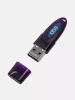Токен Электронный USB ключ для ЭЦП e-Imzo
