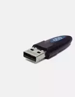  Токен Электронный USB ключ для ЭЦП e-Imzo - 