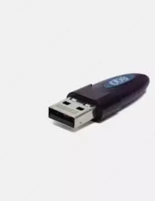  Токен Электронный USB ключ для ЭЦП e-Imzo - 