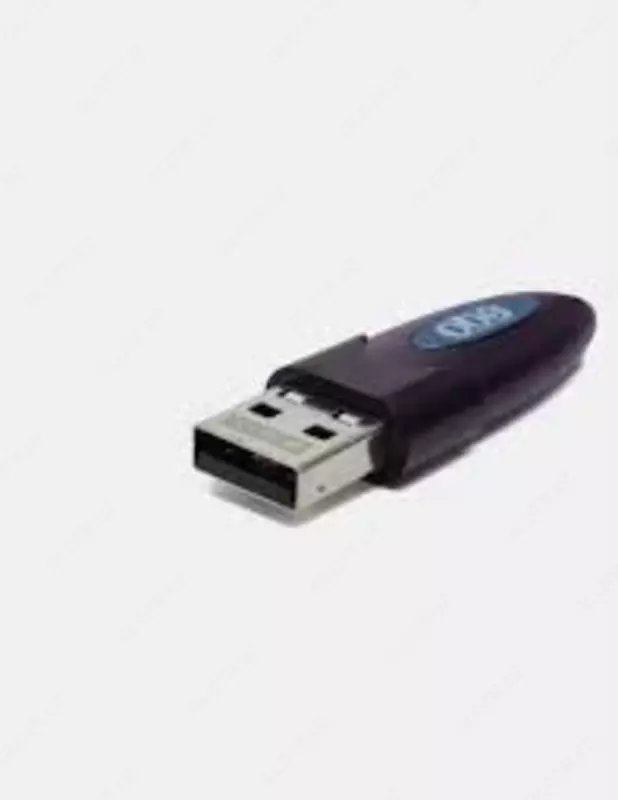  Токен Электронный USB ключ для ЭЦП e-Imzo - 