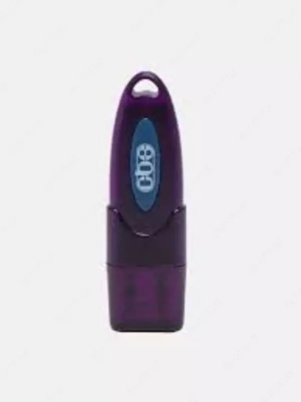   Токен Электронный USB ключ для ЭЦП e-Imzo