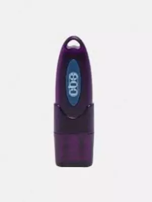   Токен Электронный USB ключ для ЭЦП e-Imzo