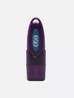   Токен Электронный USB ключ для ЭЦП e-Imzo