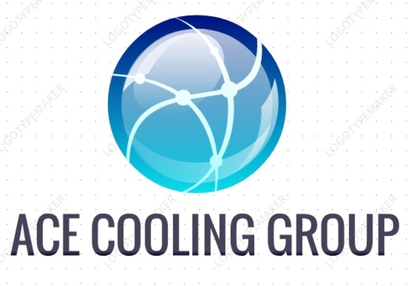 OOO ACE COOLING GROUP