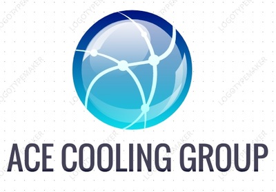 OOO ACE COOLING GROUP