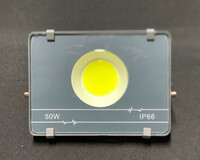 An'anaviy yoritgichlar  LED 50 Ват