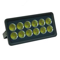 LED yoritgich 600 Vt