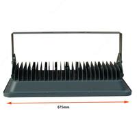 LED yoritgich 600 Vt - {0} so'mdan