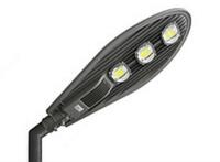 Светодиодный прожектор для уличного освещения 150 Вт (Модель: Roket) - от {0} сум