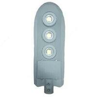 Светодиодный прожектор для уличного освещения 150Вт (Модель: Cobra)