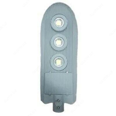 Светодиодный прожектор для уличного освещения 150Вт (Модель: Cobra)