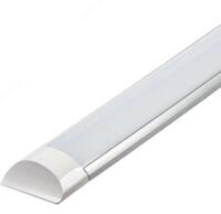 Светодиодный LED Slim панель для внутреннего освещения. - от {0} сум