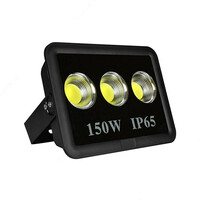 для наружного освещения 150 Вт IP66 LED код: 80
