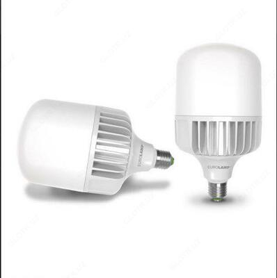 Chiroq LED 6500K 48 Vt E27