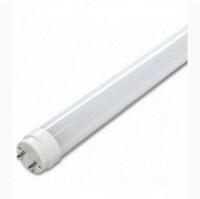 Трубчатая лампа LED T8 18W (120 см) - от {0} сум