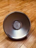 Прожектор RSP для внутреннего свечения (100 w)