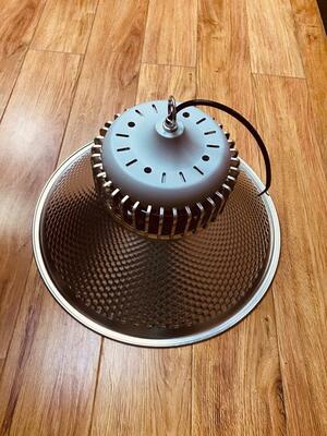 Прожектор RSP для внутреннего свечения (150 w)