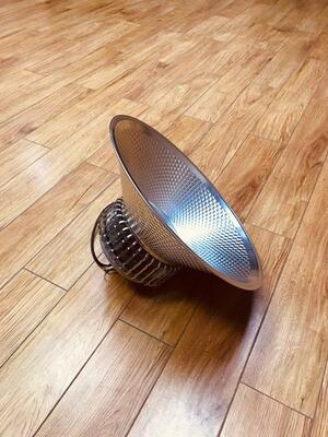 Прожектор RSP для внутреннего свечения (200 w)