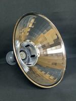 RSP E 27 - 42 000 сум