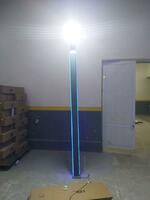 Уличный фонарь - от {0} сум