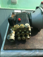 Автомойка LABETA - {0} so'mdan